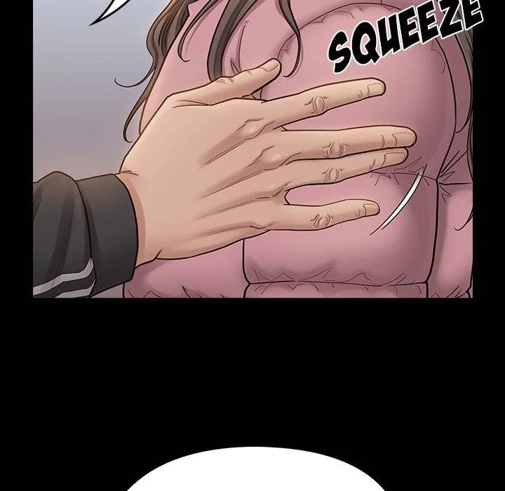 Chapter 47, page 59