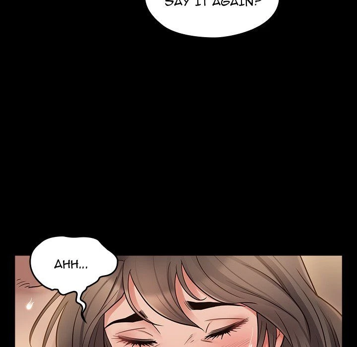 Chapter 47, page 6