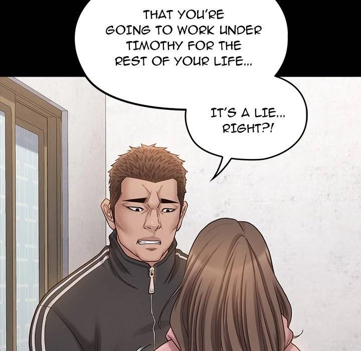 Chapter 47, page 60