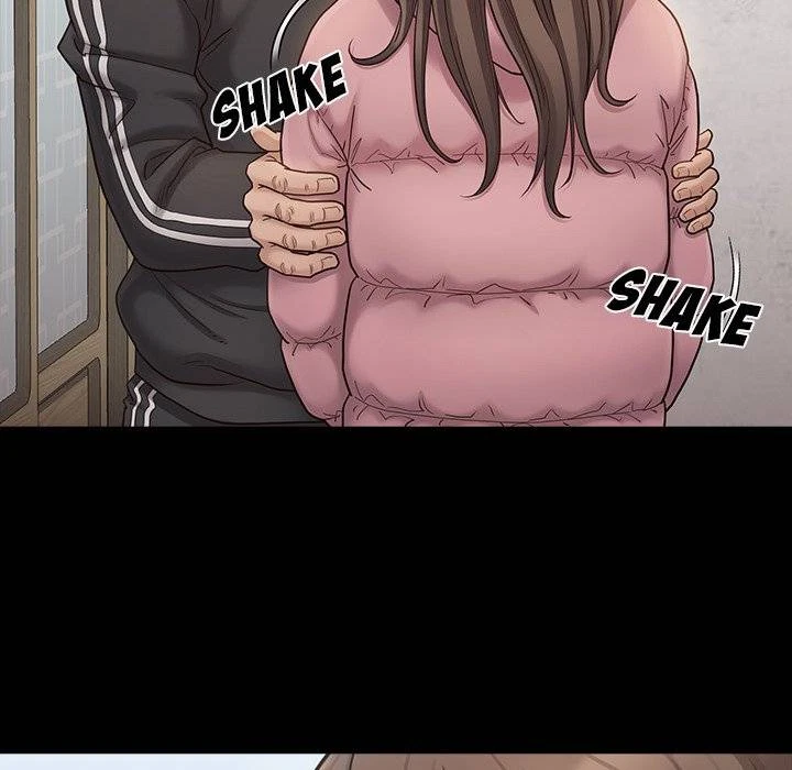 Chapter 47, page 61