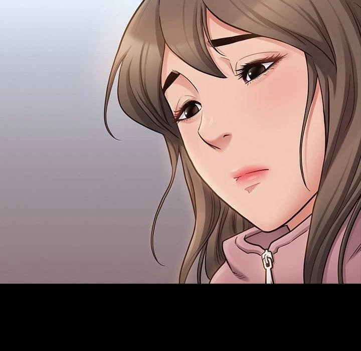 Chapter 47, page 62