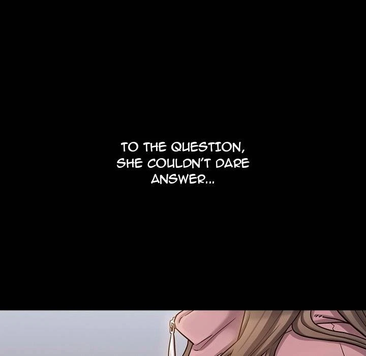 Chapter 47, page 63