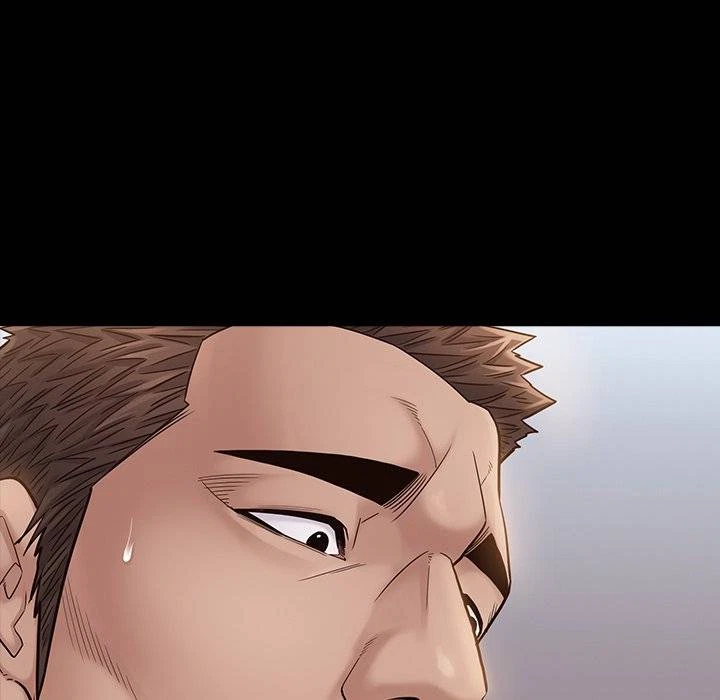 Chapter 47, page 65