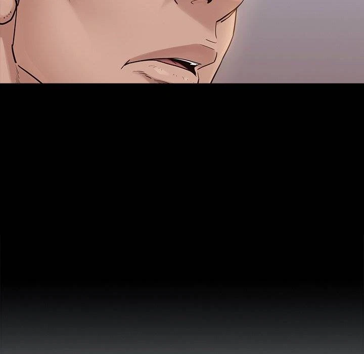 Chapter 47, page 66