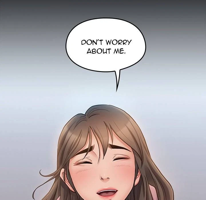 Chapter 47, page 67