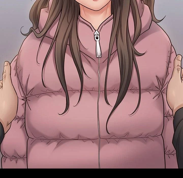 Chapter 47, page 68