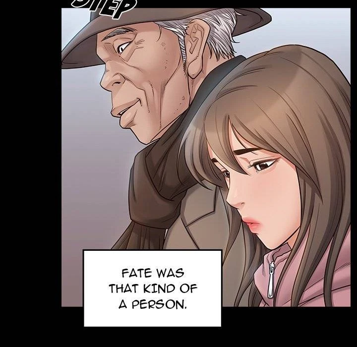 Chapter 47, page 72