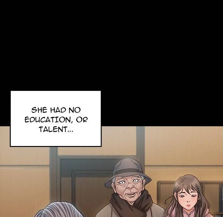 Chapter 47, page 73
