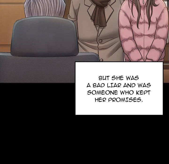 Chapter 47, page 74