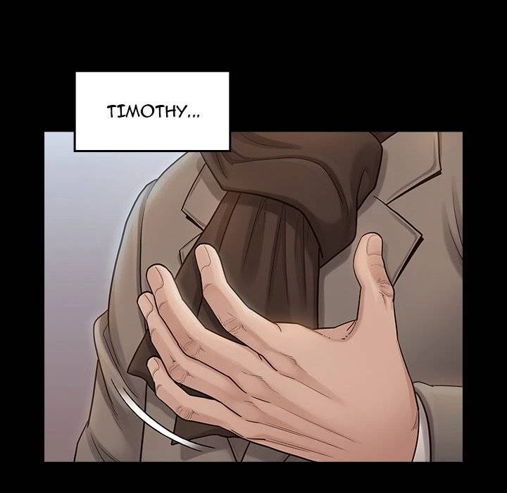 Chapter 47, page 75