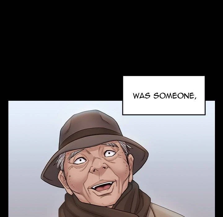 Chapter 47, page 76