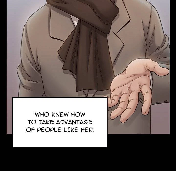 Chapter 47, page 77