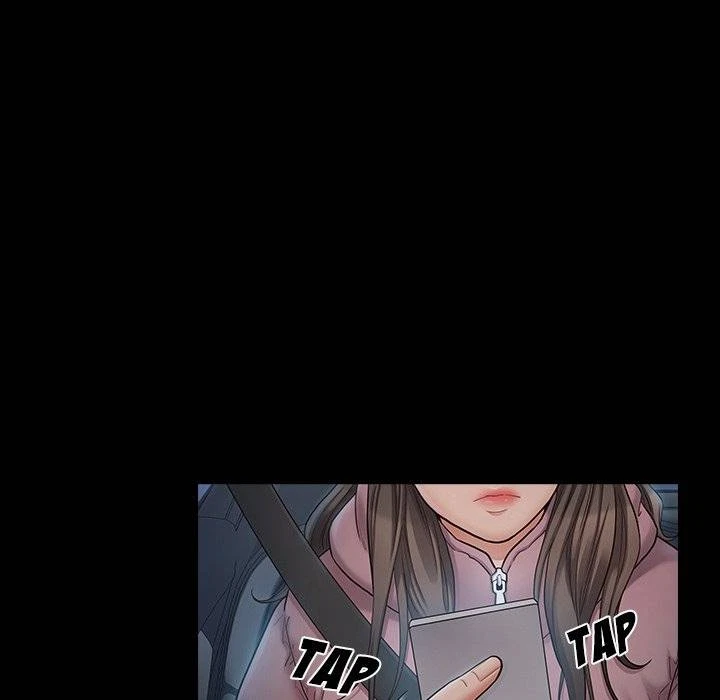 Chapter 47, page 78