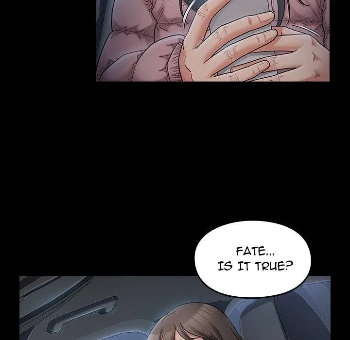 Chapter 47, page 79