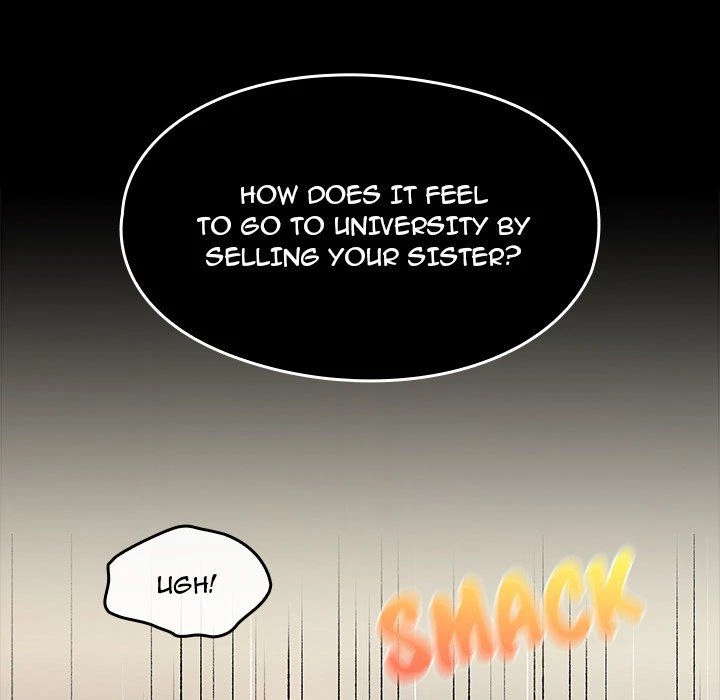 Chapter 47, page 8