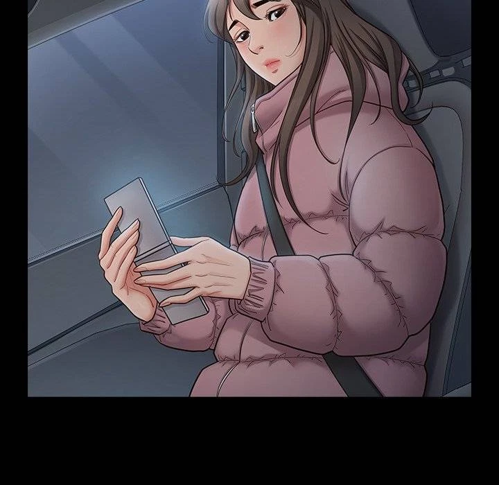 Chapter 47, page 80