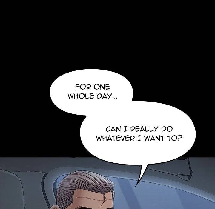 Chapter 47, page 81