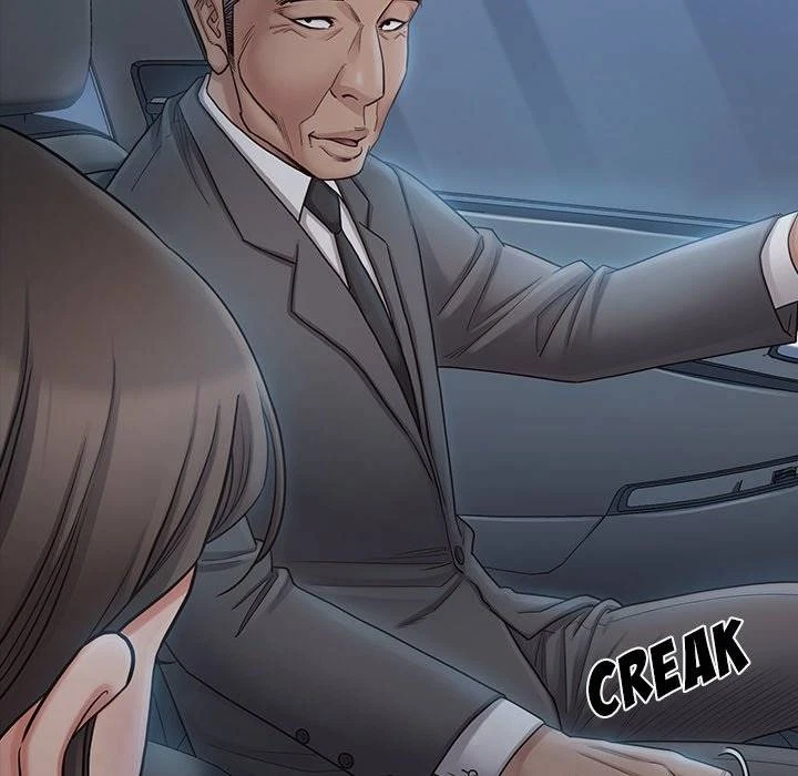 Chapter 47, page 82