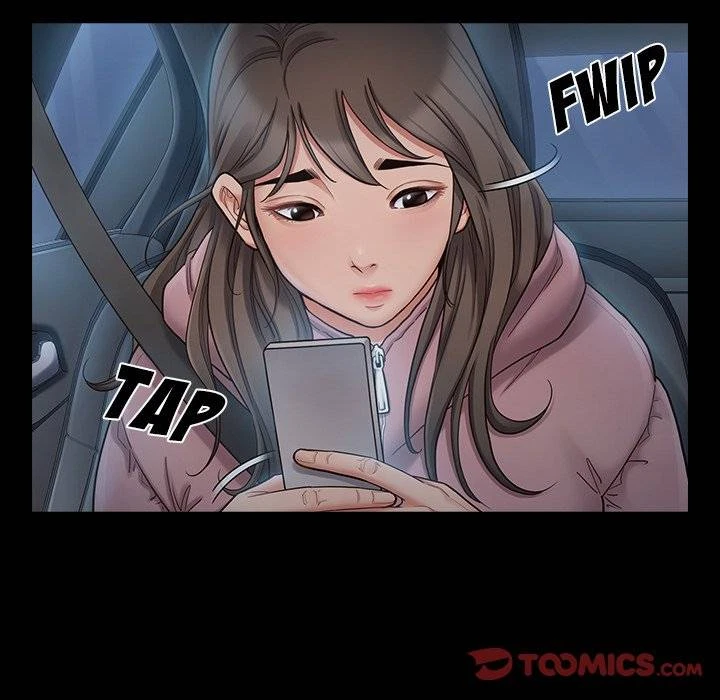 Chapter 47, page 84