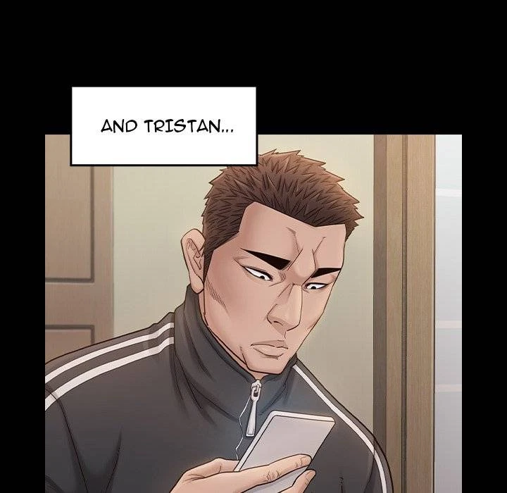 Chapter 47, page 85