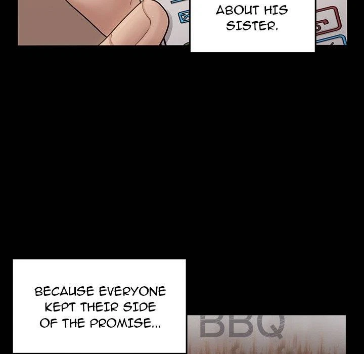 Chapter 47, page 88