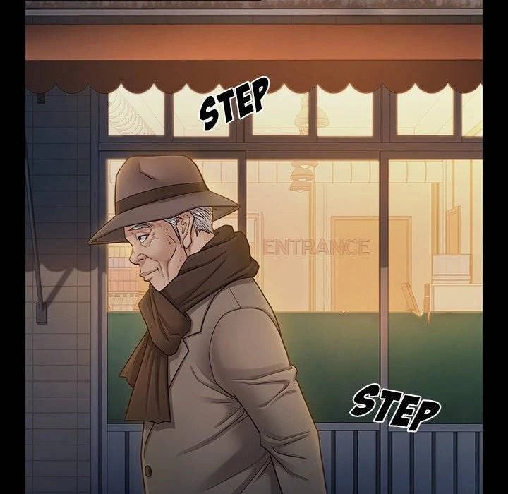 Chapter 47, page 89
