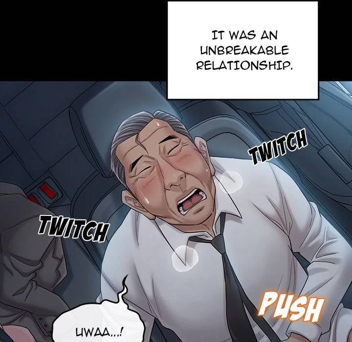 Chapter 47, page 93