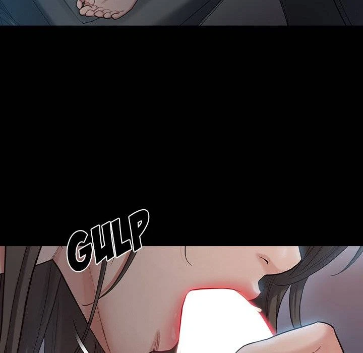 Chapter 47, page 95