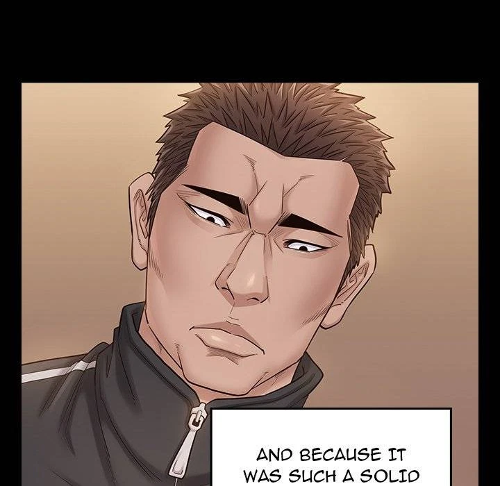 Chapter 47, page 98