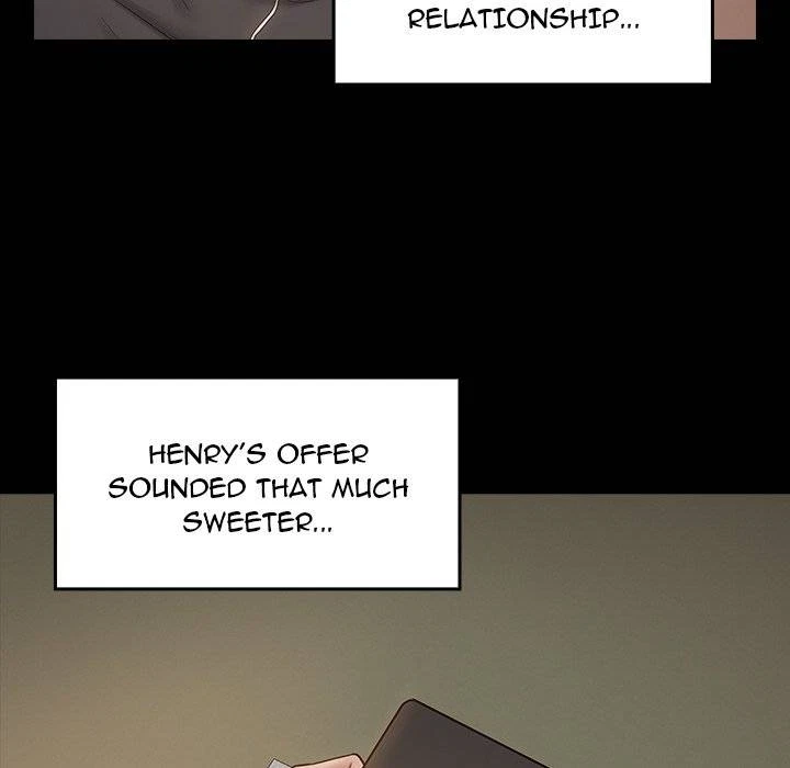 Chapter 47, page 99