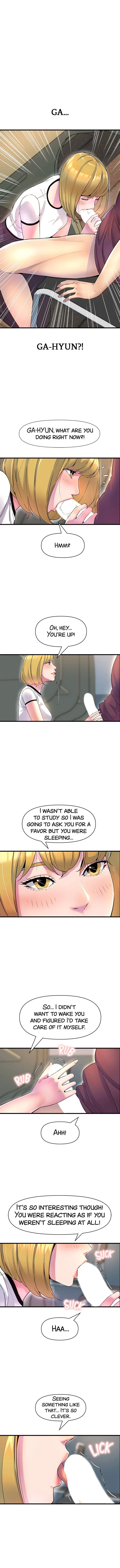 Chapter 18, page 11