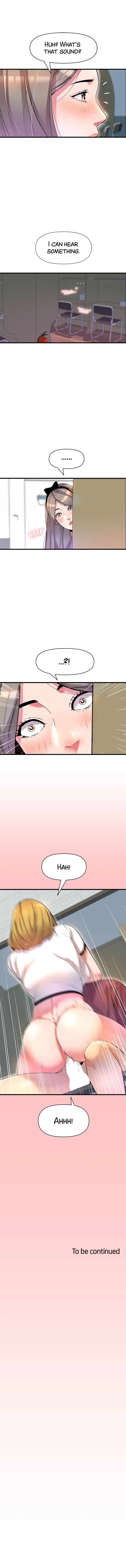 Chapter 18, page 13