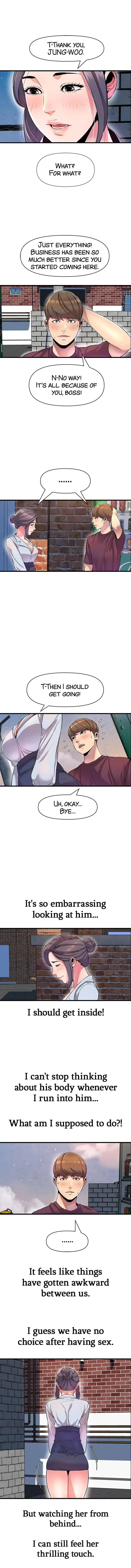 Chapter 18, page 6