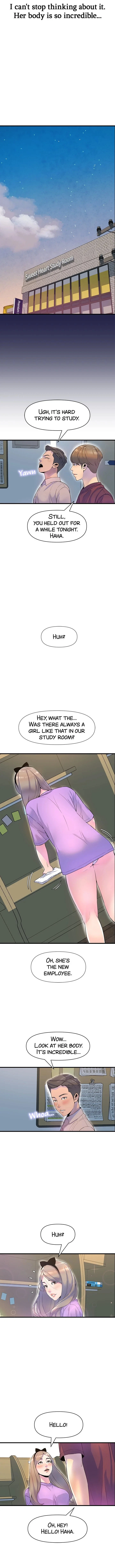 Chapter 18, page 7