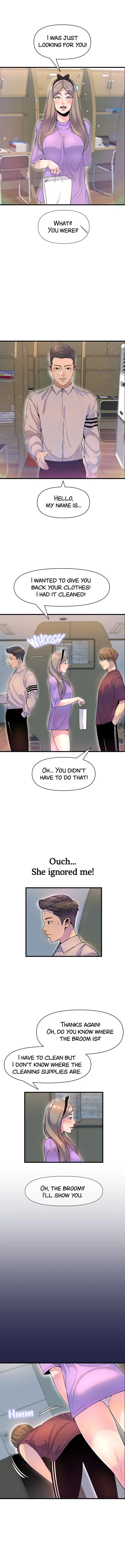 Chapter 18, page 8