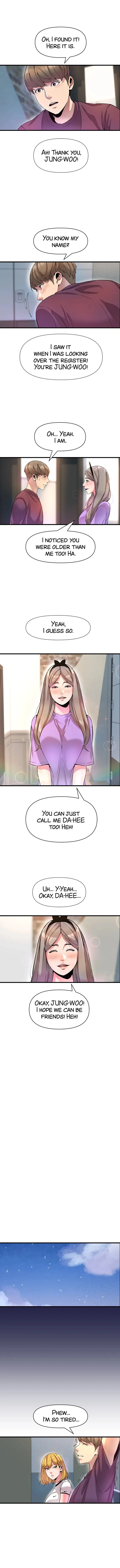 Chapter 18, page 9