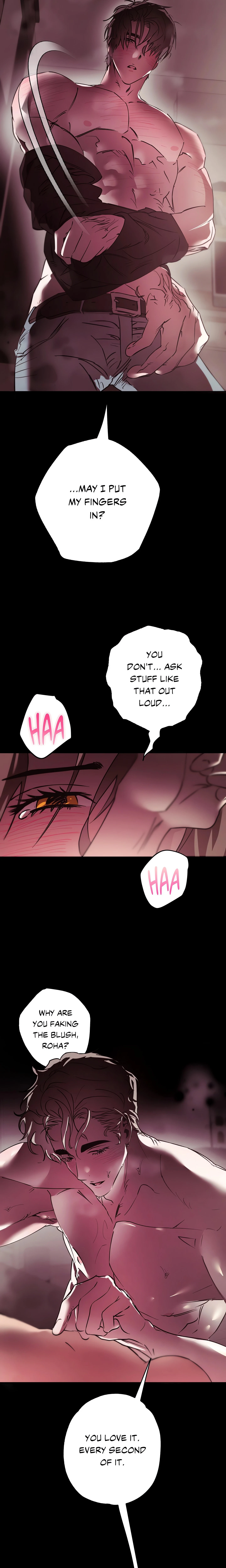 Chapter 23, page 10