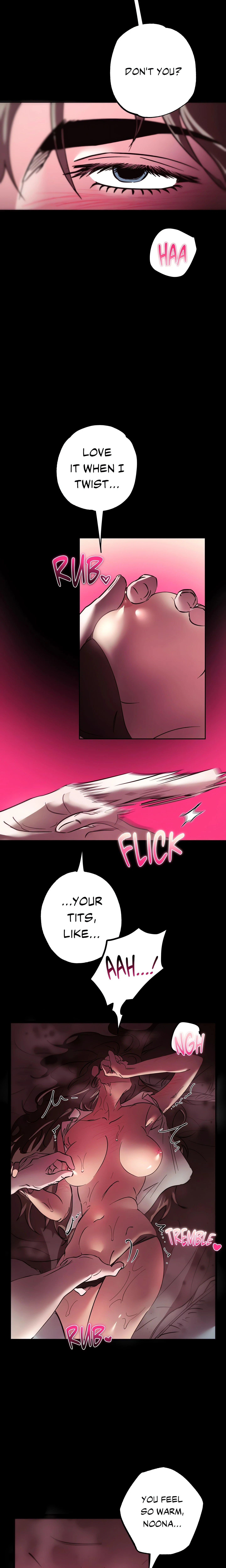 Chapter 23, page 11