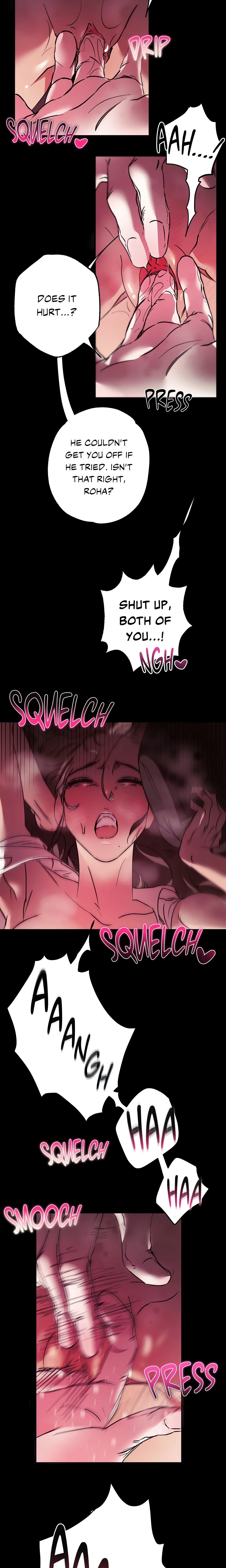 Chapter 23, page 12