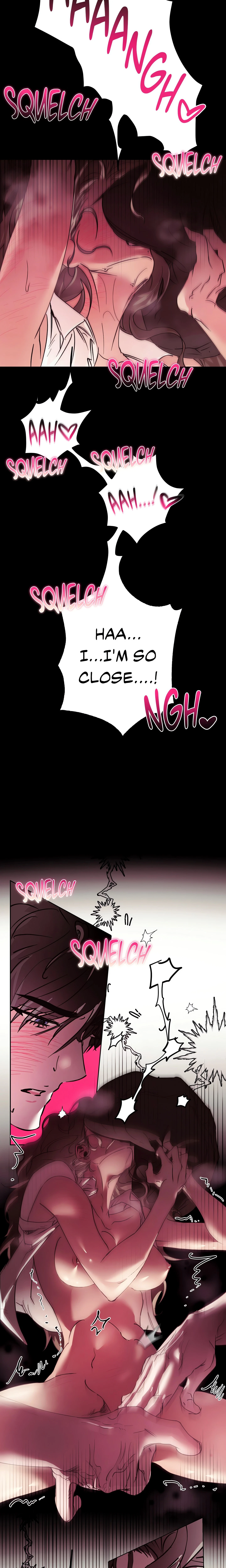 Chapter 23, page 13