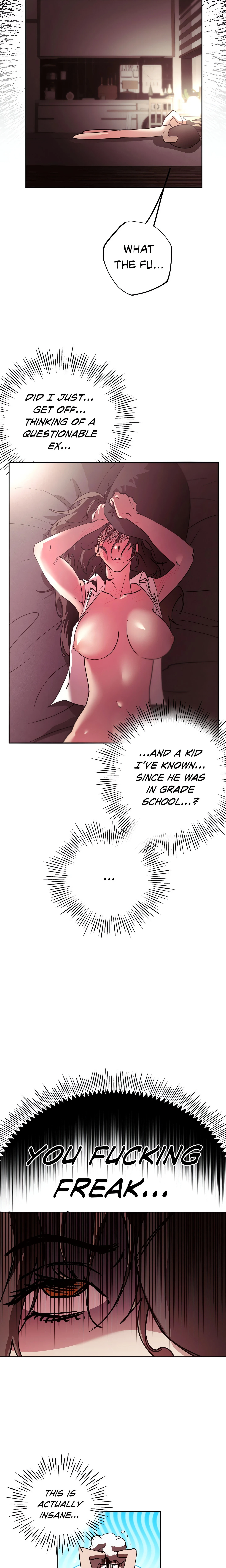 Chapter 23, page 15