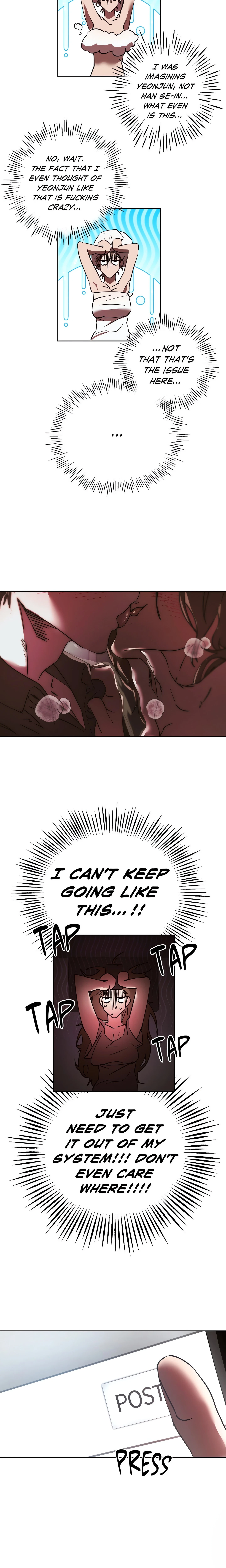 Chapter 23, page 16