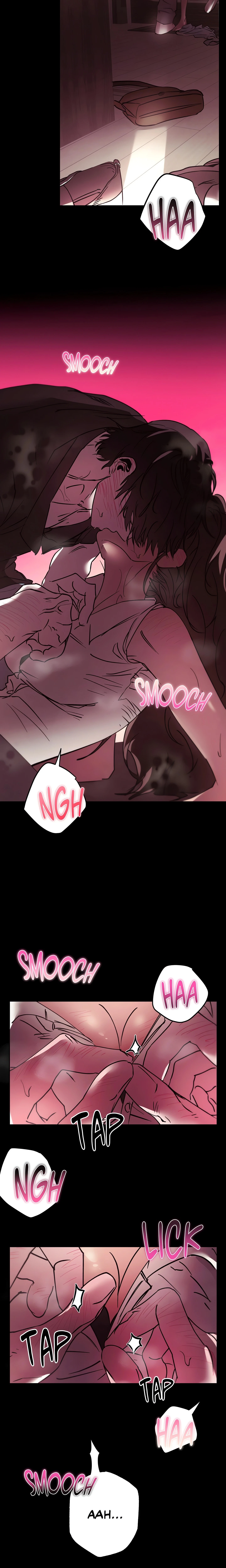 Chapter 23, page 5