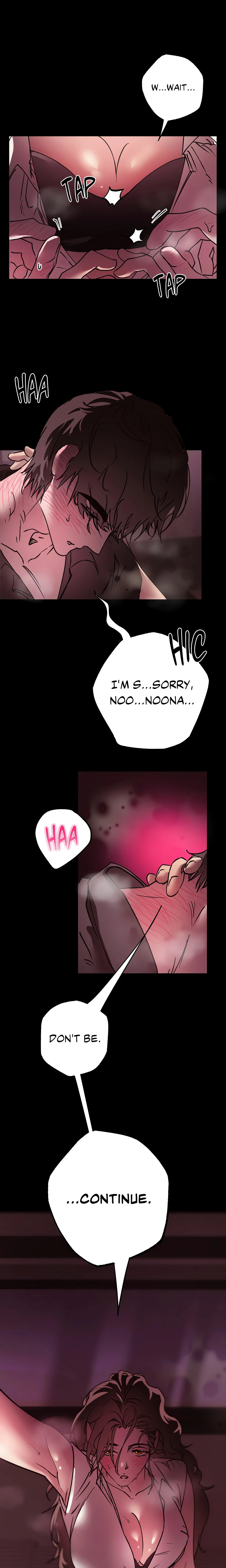 Chapter 23, page 6