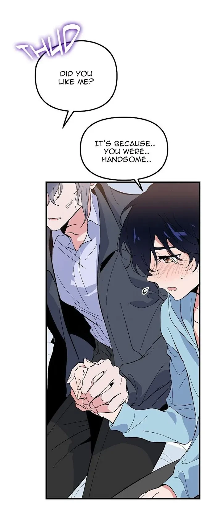 Chapter 17, page 11