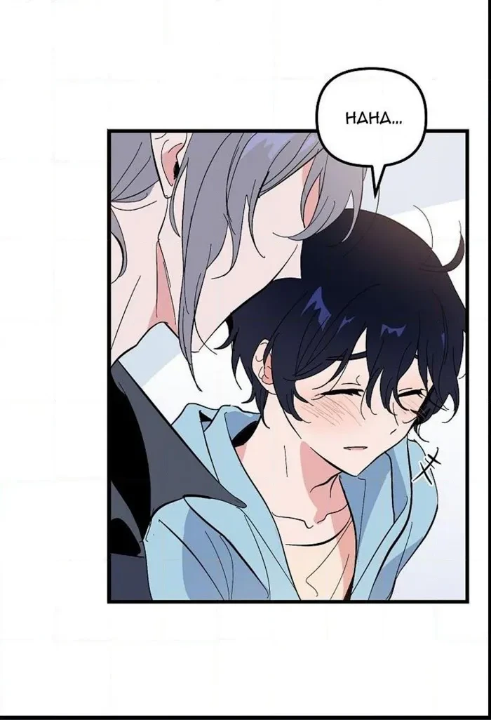 Chapter 17, page 13