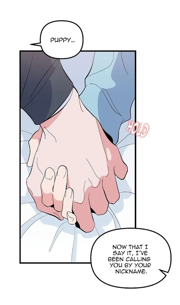 Chapter 17, page 14