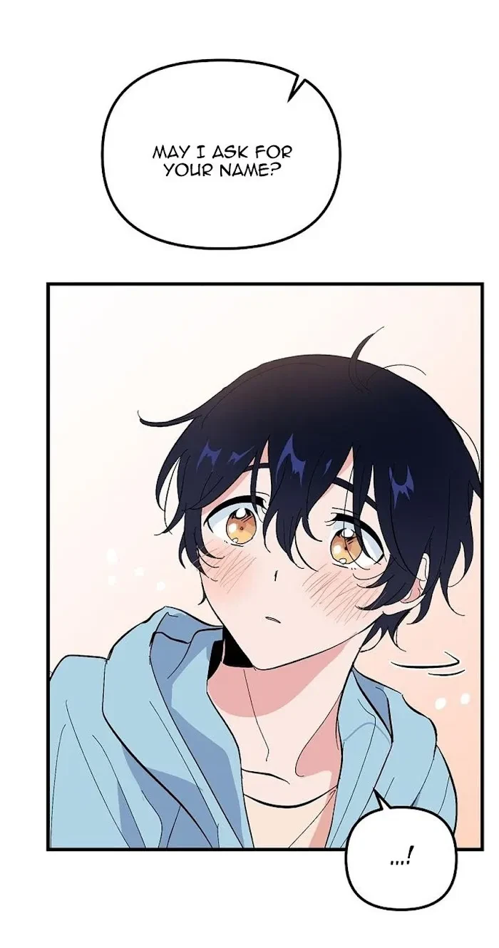 Chapter 17, page 15