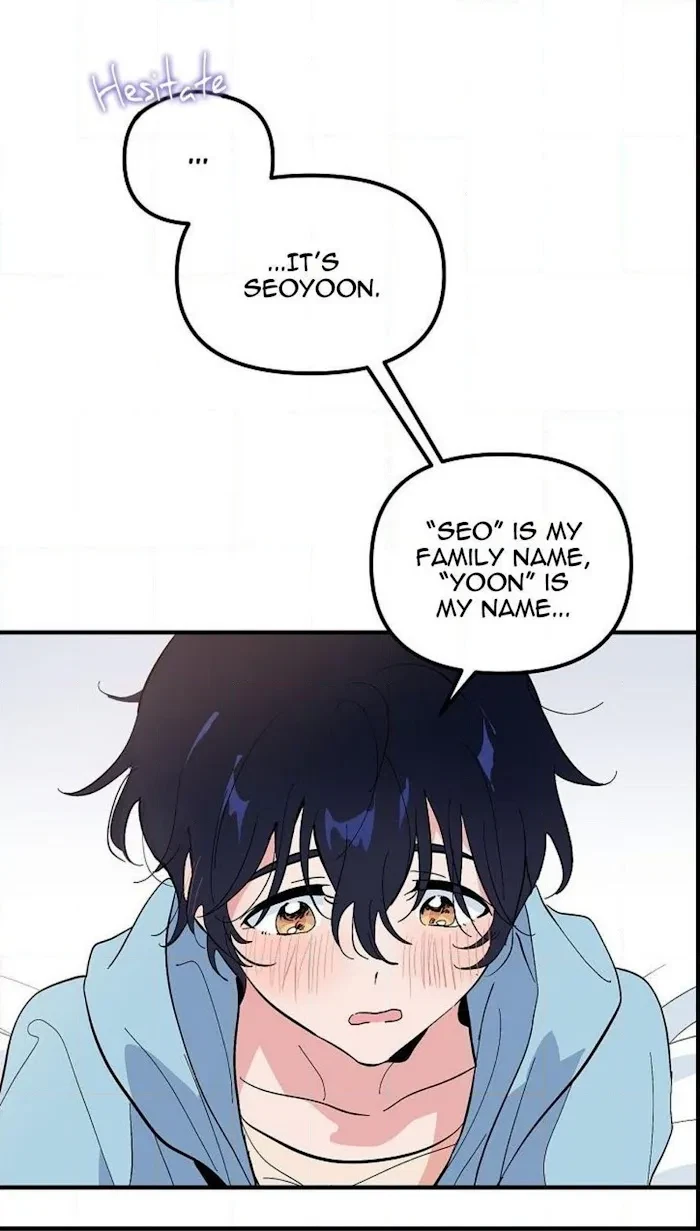 Chapter 17, page 16
