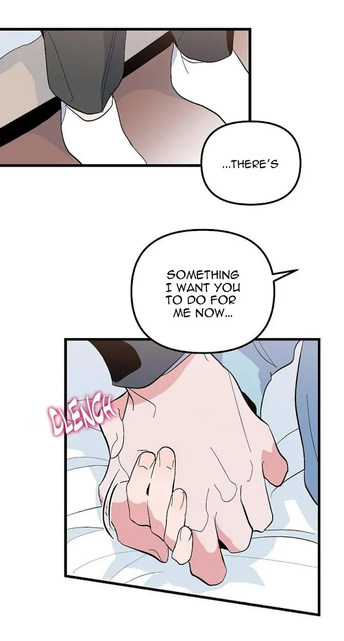 Chapter 17, page 23